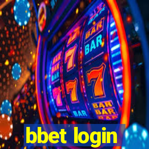 bbet login